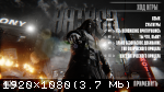 Hatred (2015) (RePack от qoob) PC