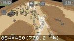 [Android] Project RTS (2015)
