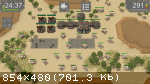[Android] Project RTS (2015)