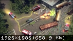 RESCUE 2: Everyday Heroes (2015/Лицензия) PC