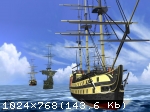 Pirates of the Caribbean: At World's End (2007) PC