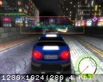 Street Racing Stars: Покорение Америки (2008) PC