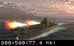 PT Boats: South Gambit (2010/Лицензия) PC