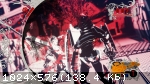 Killer is Dead - Nightmare Edition (2014) (Steam-Rip от Let'sРlay) PC