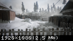 Kholat (2015) (Steam-Rip от Juk.v.Muravenike) PC