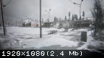 Kholat (2015) (Steam-Rip от Juk.v.Muravenike) PC