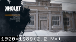 Kholat (2015) (Steam-Rip от Juk.v.Muravenike) PC