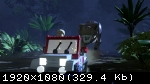 LEGO: Jurassic World (2015/Лицензия) PC