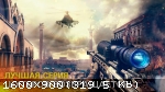 [Android] Modern Combat 5: Затмение (2014)