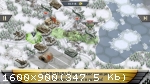 [Android] 1941 Frozen Front (2015)