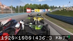 Project Cars: Game of the Year Edition (2015) (SteamRip от Let'sРlay) PC