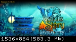 Valdis Story: Abyssal City (2013) (RePack от R.G. Механики) PC