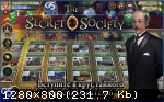 [Android] The Secret Society (2015)