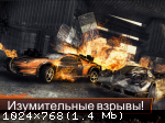 [Android] Death Race: Игра! (2015)