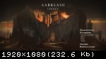 Aarklash - Legacy (2013/Лицензия) PC