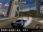 Need for Speed: Hot Pursuit 2 (2002) (RePack от R.G. Механики) PC
