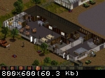 Jagged Alliance 2: Золотая серия (2002/RePack) PC