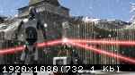 The Talos Principle: Gold Edition (2014/Лицензия) PC