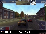Need for Speed III: Hot Pursuit (1998) (RePack от R.G. Механики) PC