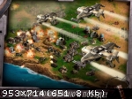 [Android] War of Nations (2015)