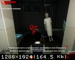 Lucius 2 (2015) (RePack от R.G. Freedom) PC