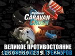 [Android] Top Gear: Caravan Crush (2015)