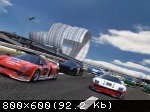 TrackMania 3in1 (2006) PC