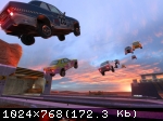 TrackMania 3in1 (2006) PC