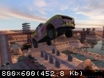 TrackMania 3in1 (2006) PC