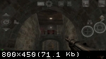 [Android] Return To Castle Wolfenstein (2015)