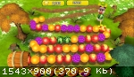 [Android] Farm Blast 3D (2015)