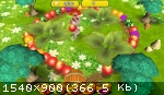 [Android] Farm Blast 3D (2015)