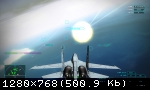 Vector Thrust (2015/Лицензия) PC