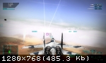 Vector Thrust (2015) (RePack от xGhost) PC