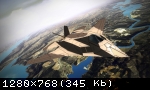 Vector Thrust (2015/Лицензия) PC