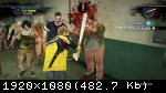 Dead Rising 2: Complete Pack (2010-2011) (RePack от FitGirl) PC
