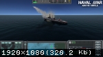 Naval War: Arctic Circle (2012/Лицензия) PC