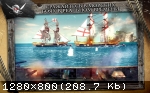 [Android] Assassin's Creed Pirates (2015)