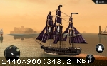 [Android] Assassin's Creed Pirates (2015)