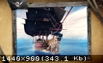 [Android] Assassin's Creed Pirates (2015)