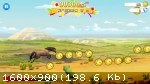 [Android] Horse Haven World Adventures (2015)