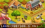 [Android] Horse Haven World Adventures (2015)