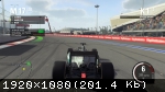 F1 2015 (2015) (RePack от =nemos=) PC