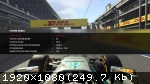 F1 2015 (2015) (RePack от =nemos=) PC