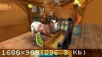 [Android] Horse Haven World Adventures (2015)