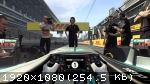 F1 2015 (2015) (RePack от =nemos=) PC