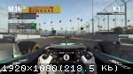 F1 2015 (2015) (RePack от =nemos=) PC