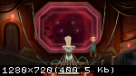 Broken Age Complete (2015) (RePack от xGhost) PC