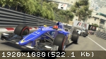 F1 2015 (2015/Лицензия) PC