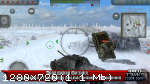 [Android] Wild Tanks Online (2015)